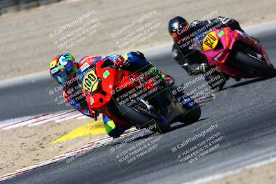 media/Jun-24-2022-TrackDaz (Fri) [[aa6850b51f]]/Group B Plus/1030am (Turn 3)/